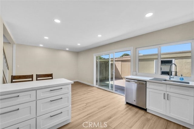 Building Photo - 10358 Powderhorn River Ct