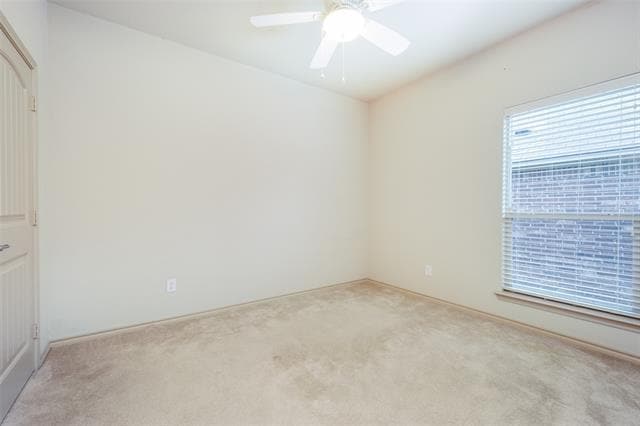 Building Photo - 4508 Shagbark Dr