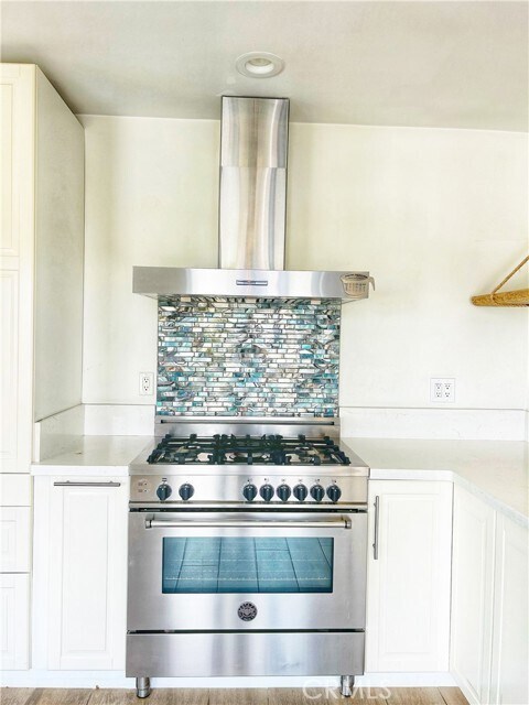 Building Photo - 33855 Golden Lantern