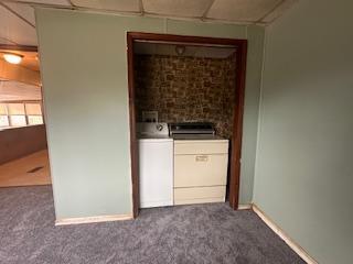 Building Photo - 969 Beech Mountain Rd