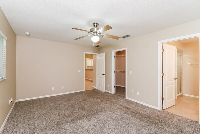 Building Photo - 3781 Beeber St