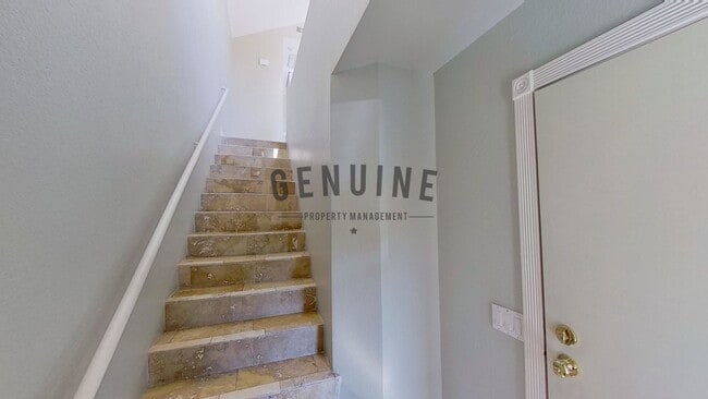 Building Photo - Beautiful 2 Bd 2 Ba Condo at Silvertide Bear Brand