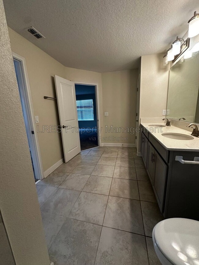 Building Photo - 11830 Philosophy Way