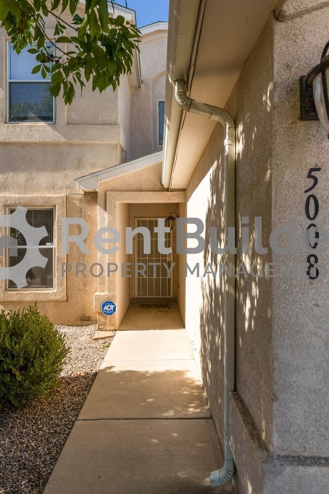 Building Photo - CALL US TODAY AT (505) 892-4400 TO SCHEDULE A CONVENIENT SHOWING