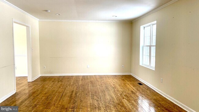 Building Photo - 13447 Chris Mar Ct