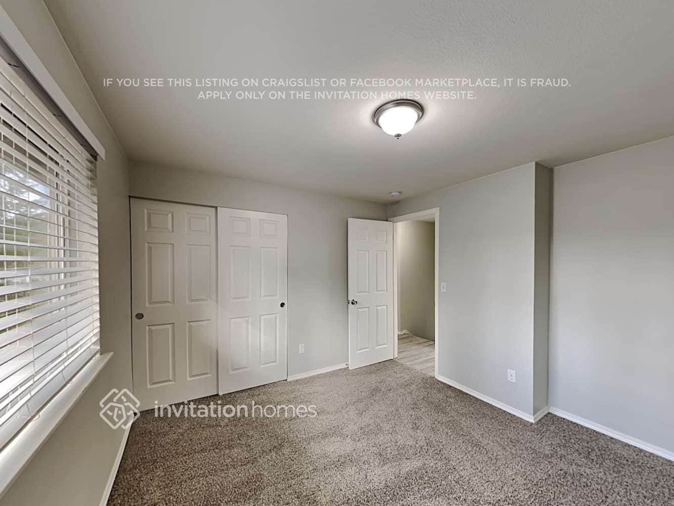 Building Photo - 18908 76th Ave Ct E