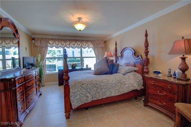 Building Photo - 8685 Erice Ct