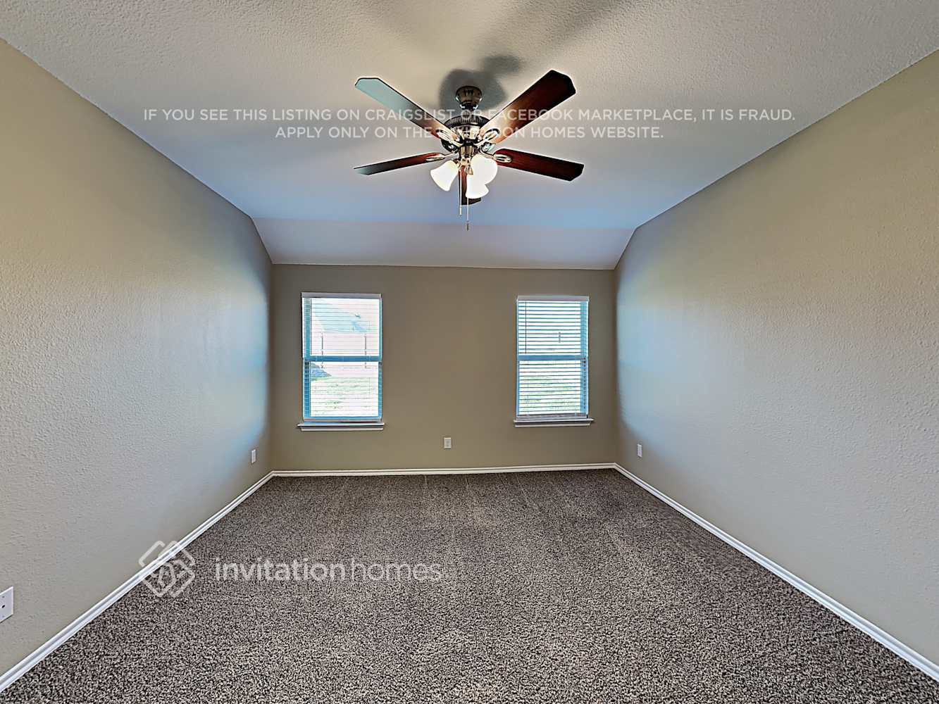 Building Photo - 1536 Old Quarry Dr