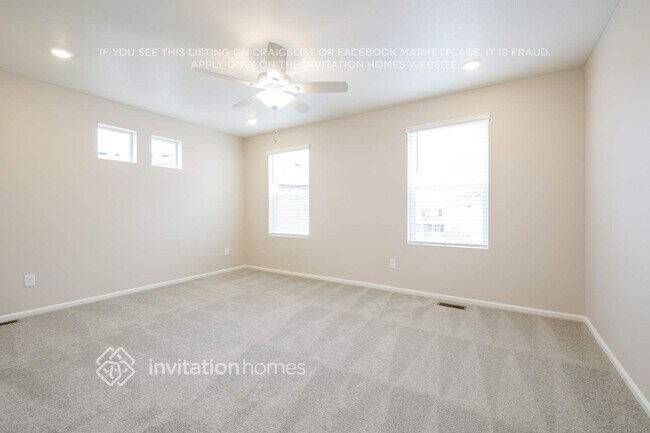 Building Photo - 10136 Scranton Ct