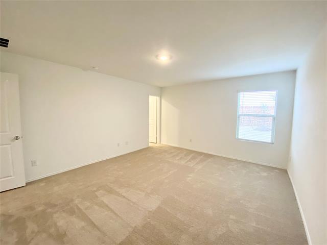 Building Photo - 6905 Adderly Rd