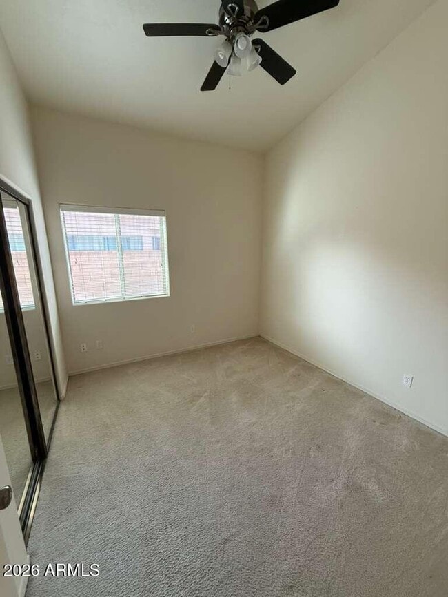 Building Photo - 3420 N Placita Herradura