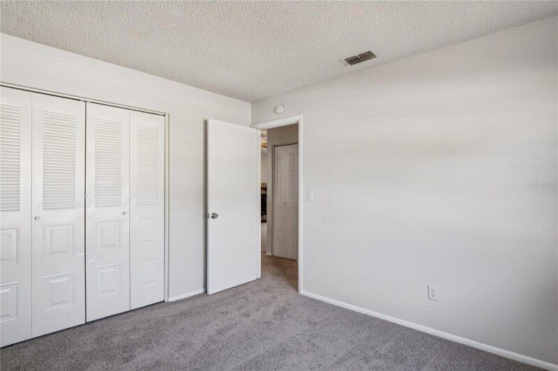 Building Photo - 11321 Blackbark Dr