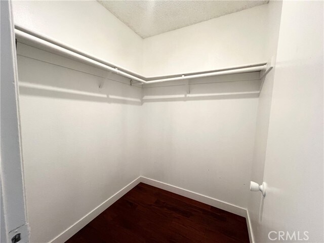 Building Photo - 12291 Lamos Pl