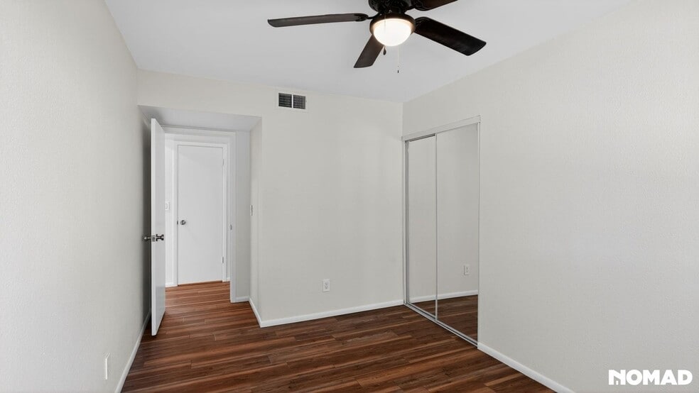 Building Photo - 1713 N Markdale