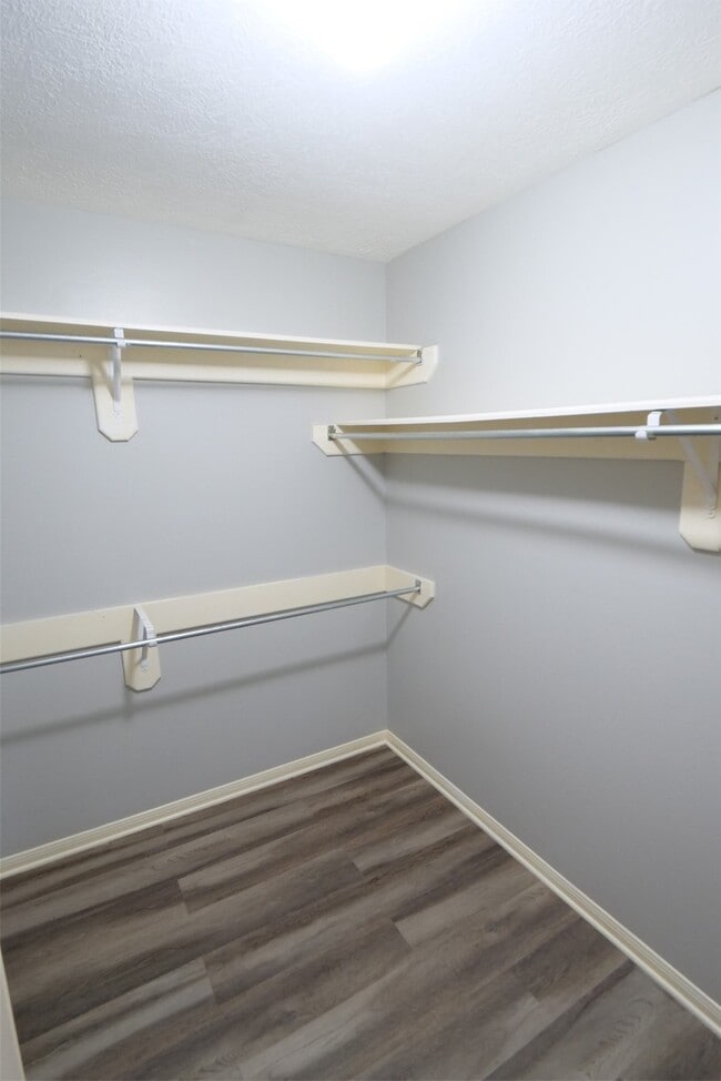 Building Photo - 17427 Hamilwood Dr