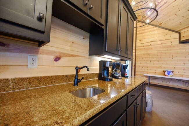 Building Photo - 78 N Lukfata Trl Rd