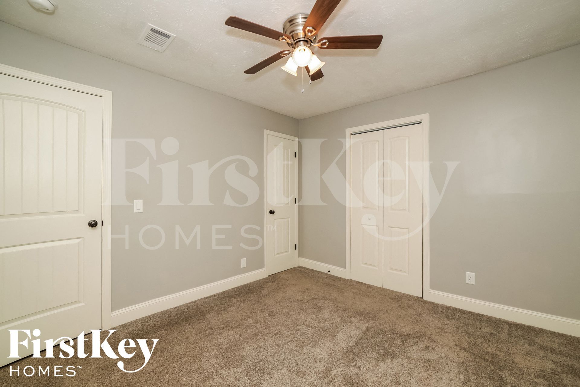 Building Photo - 6159 Prince Ct