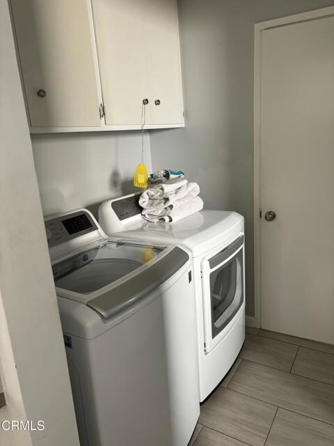 Building Photo - 3002 Manhattan Ave