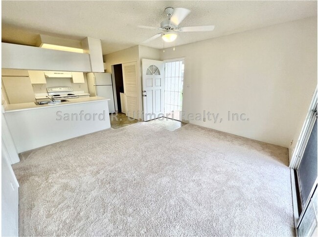 Primary Photo - kep9410