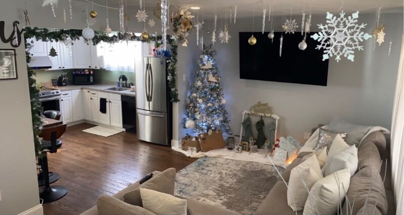 Building Photo - 540 Airy Ave