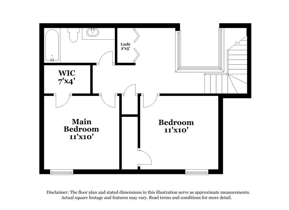 Building Photo - 3581 S St Lucie Dr