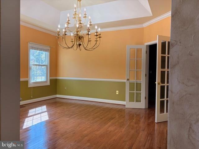 Building Photo - 9008 Doris Dr