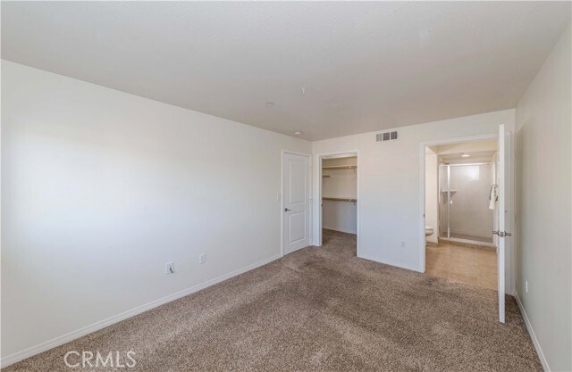 Building Photo - 1401 Lomita Blvd