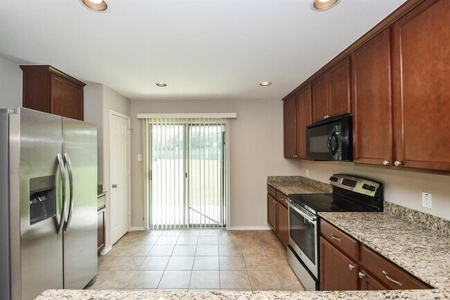 Building Photo - 1646 Perennial Ln