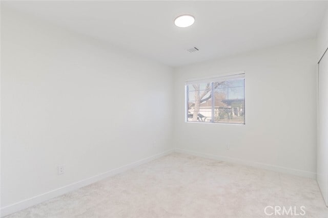 Building Photo - 514 E Ave J 9