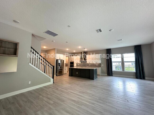 Building Photo - 11176 Engineering Way