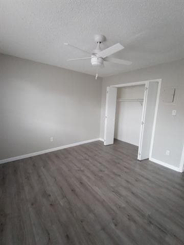 Building Photo - 2211 N Elm St