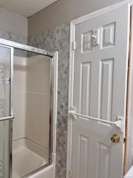 Building Photo - 50 Meadowlark Ln