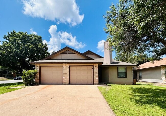 Primary Photo - 12300 Deer Falls Dr