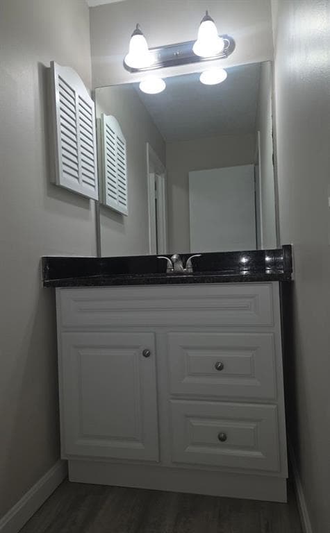 Building Photo - 3 Admiralty Dr