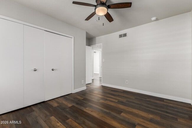 Building Photo - 15014 N 20th St