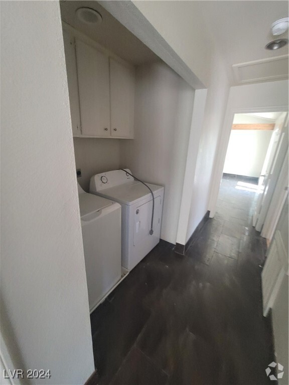 Building Photo - 2761 Lodestone Dr