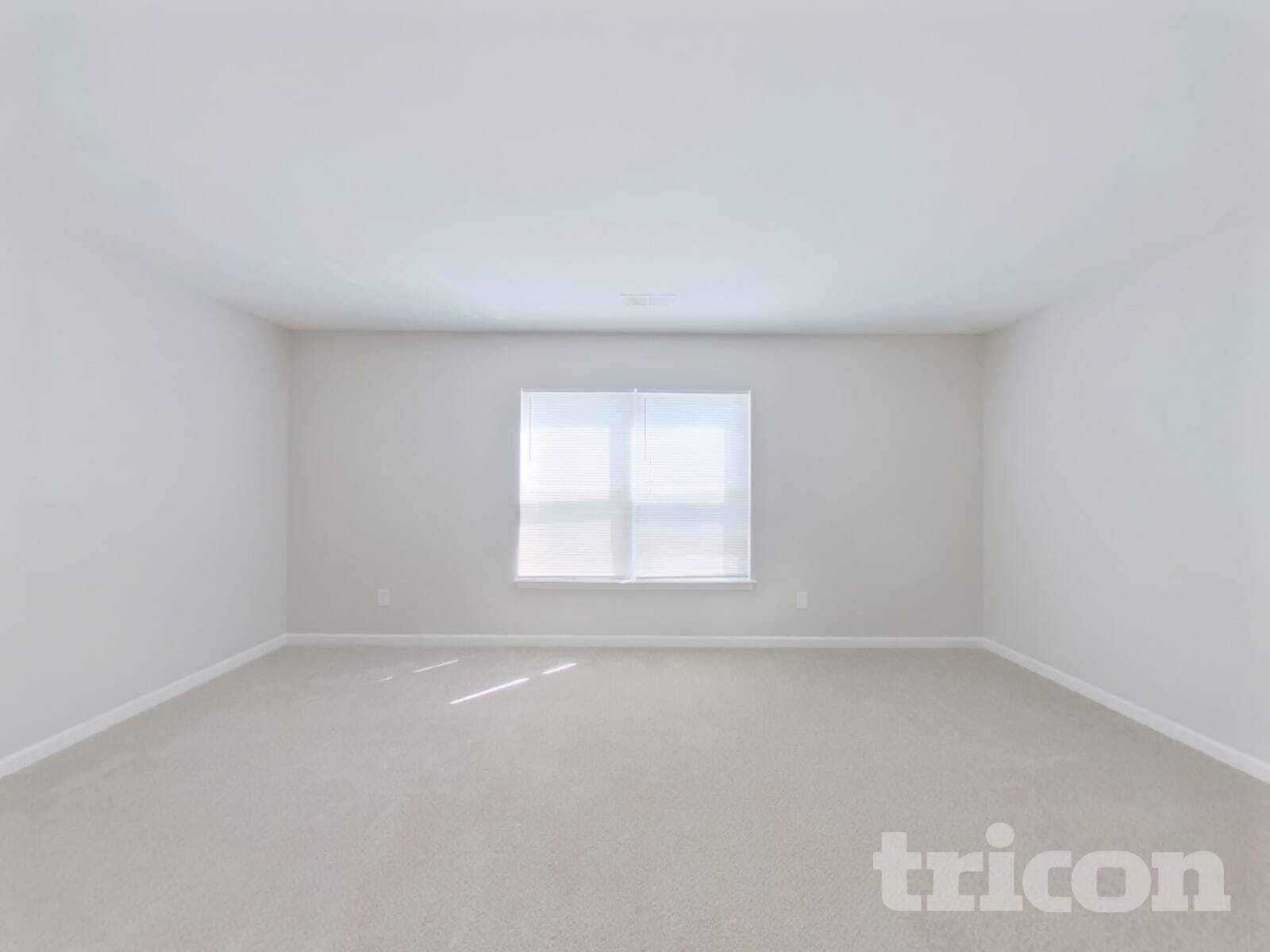 Building Photo - 411 Matfield Ct