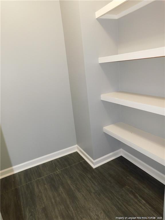 Building Photo - 1412 Demila Dr