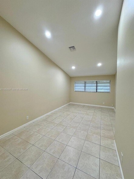 Building Photo - 11207 Royal Palm Blvd