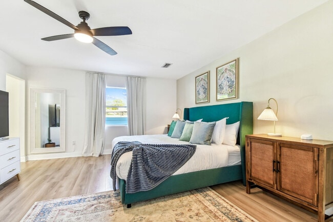 Building Photo - 1107 W Braddock St