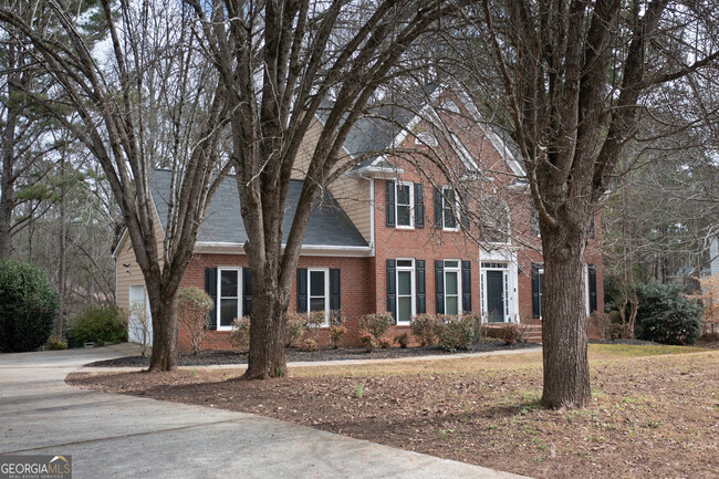 Building Photo - 155 Glenwood Ln