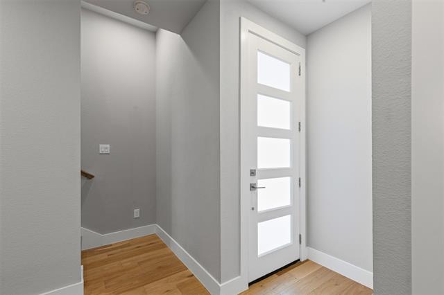 Primary Photo - 2832 Wingate St