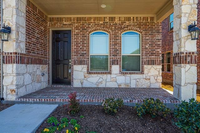 Building Photo - 160 McCartt Dr.