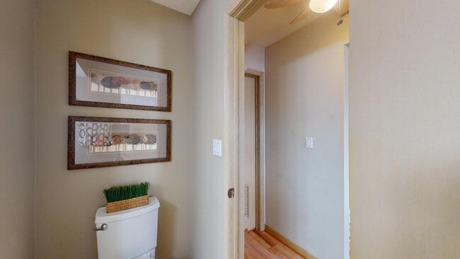 Building Photo - 8305 High Point Cir
