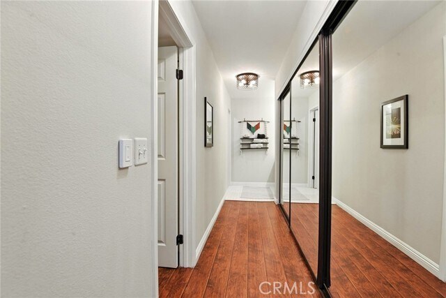 Building Photo - 8828 Pershing Dr