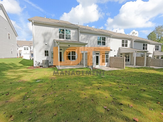 Building Photo - 24 Jaycee Ct