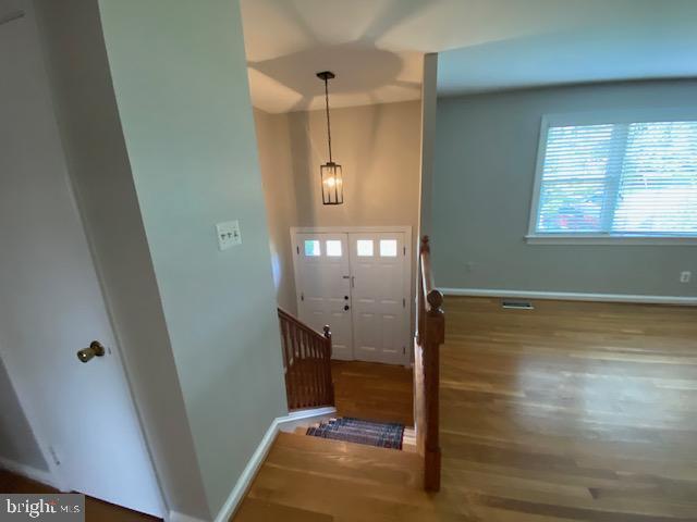 Building Photo - 2205 Colonial Woods Dr