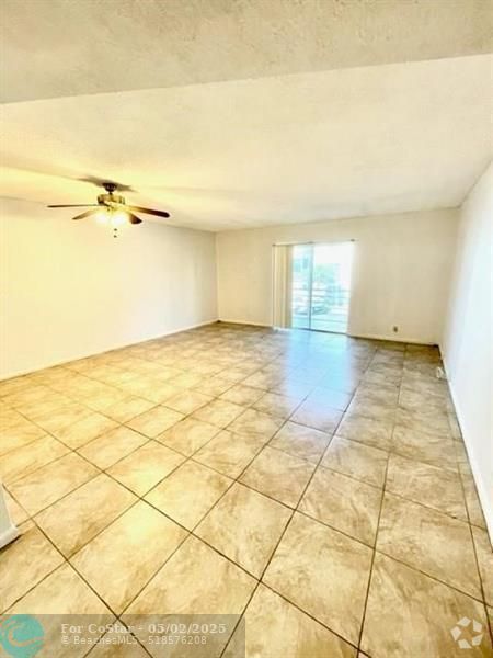 Building Photo - 2061 NW 47th Terrace