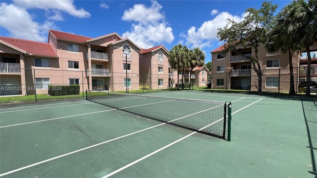 Building Photo - 15821 SW 104th Terrace