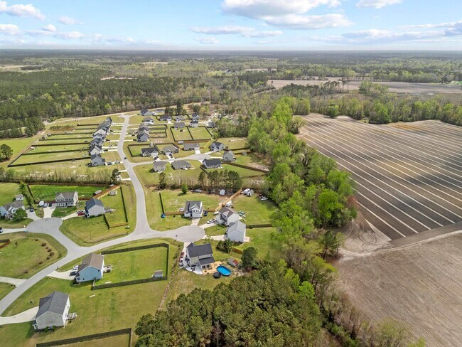 Building Photo - 132 Azalea Plantation Blvd